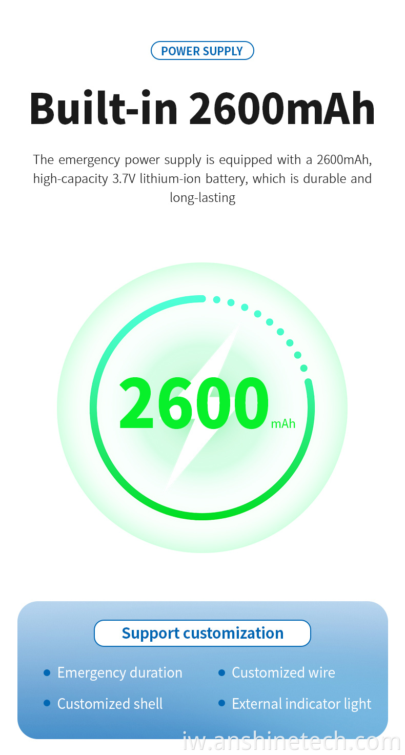 שם ברירת מחדל default name